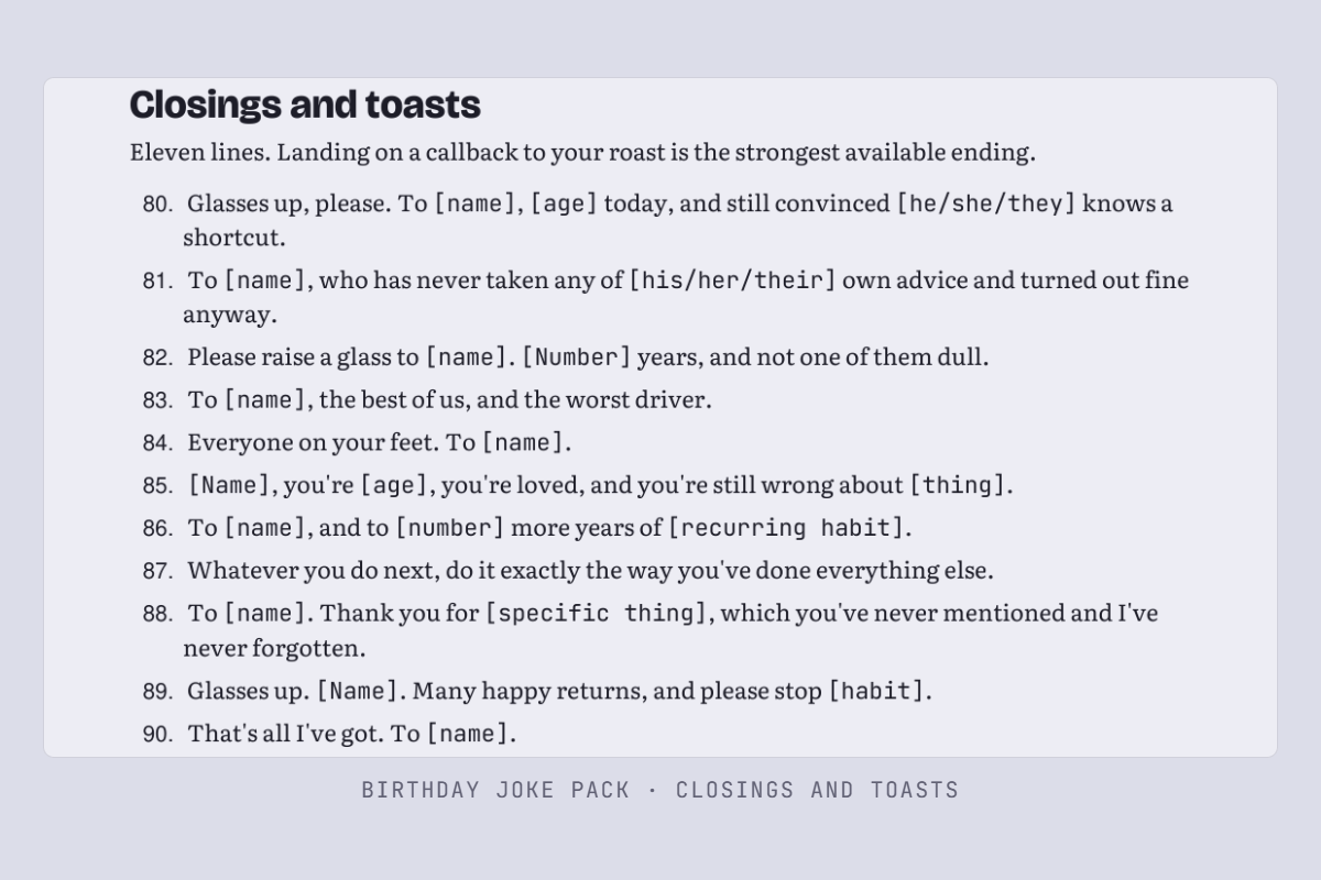 A sharp, fully readable crop of the turn section
